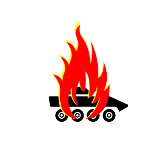 amikei's emblem