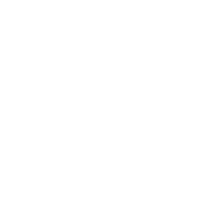 Headhunter ODST's emblem
