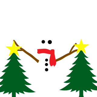 LarryMoyle's emblem