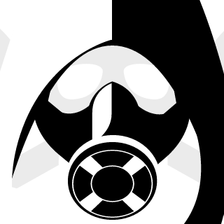 A_Insanity's emblem