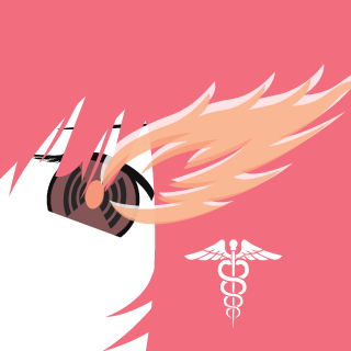 Hari_Zero_Kill's emblem