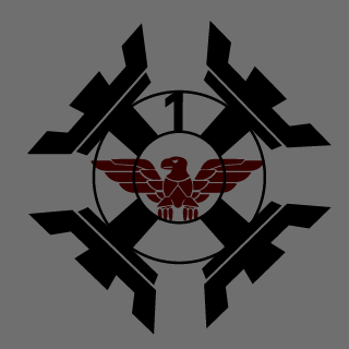 Maximka2203's emblem