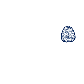 Tjebakka's emblem