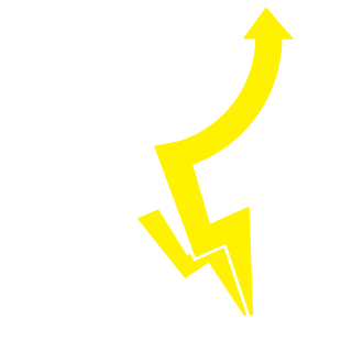 beliyhalek's emblem
