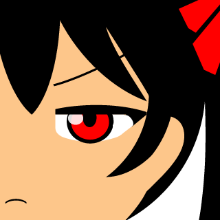 disseraubrey's emblem