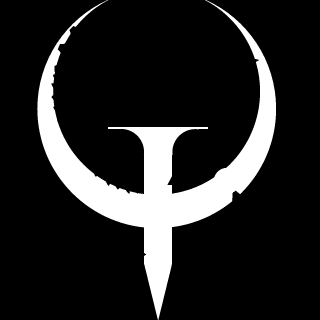 PritchardGSD's emblem