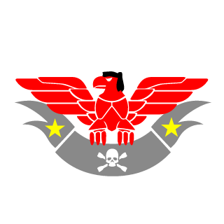 xSandyClaws's emblem