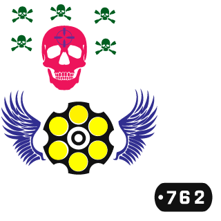 a8b3c78862's emblem