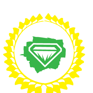 Fourrloko24's emblem