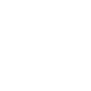 Haxzard86's emblem