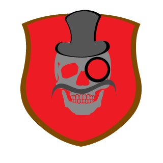 NORAB's emblem