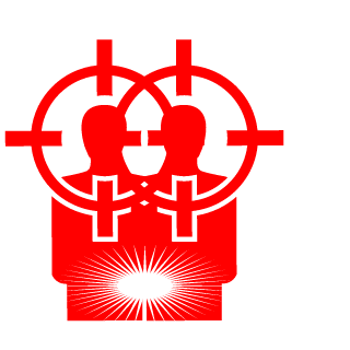 523d657b350b96f4's emblem