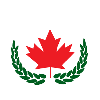 Voyyd_Aureon's emblem