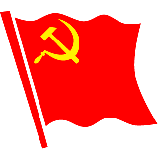 Private_sXe_'s emblem