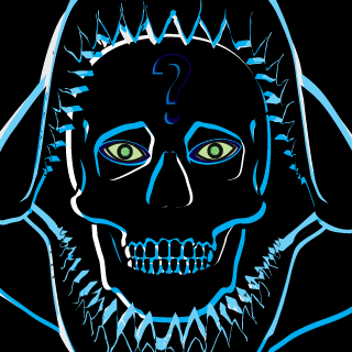 kolera50's emblem