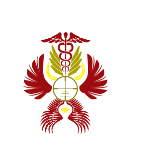 LongWhisper's emblem