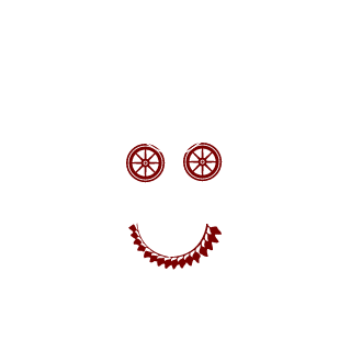 Tormenter07's emblem