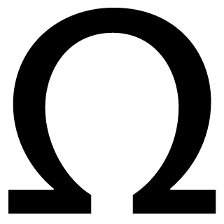 Renatinhor1's emblem