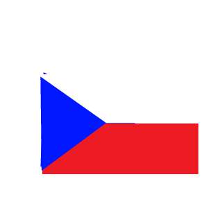 f84f27b564020aa4's emblem