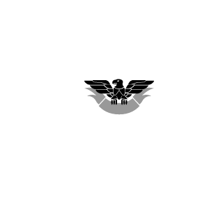 senhorRIP's emblem