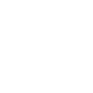 0439553b84d681a9's emblem