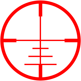 Hellstan's emblem
