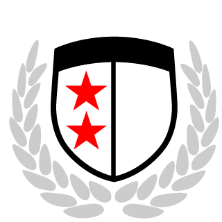 18borti15's emblem