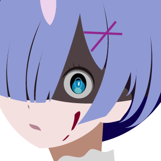 purimu777's emblem