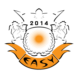 TheBigLanowski's emblem