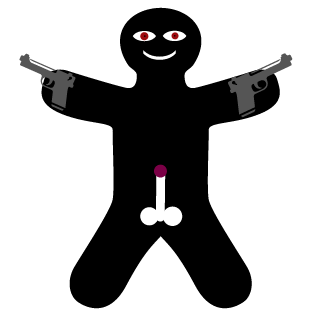 1Matteo5's emblem