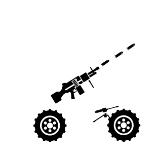 smurfteun's emblem