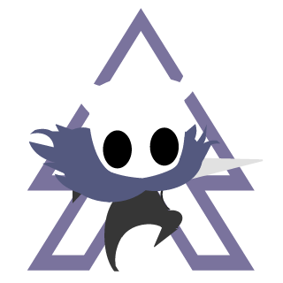 IkAtreus's emblem