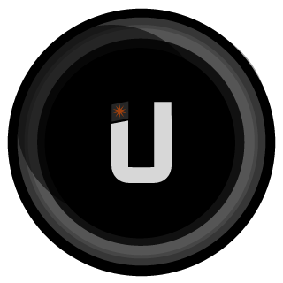 uNion's emblem