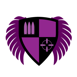FulMetalxEdward's emblem