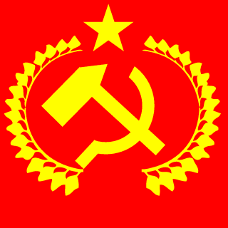 kwgl's emblem