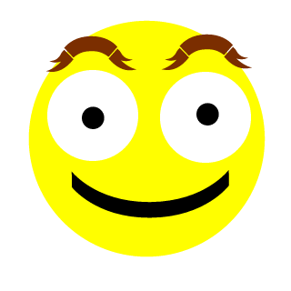 Scuroww's emblem