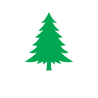 BadlandsWookie's emblem