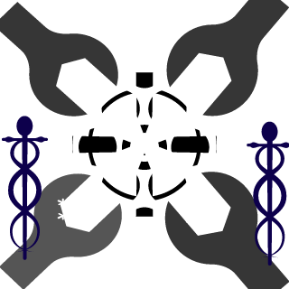 ericbong109's emblem