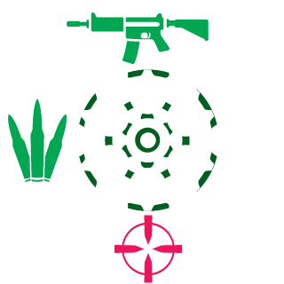 feudale1968's emblem