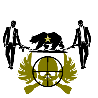 Za000's emblem