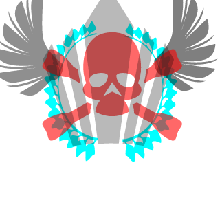 BTH-Horzyr's emblem