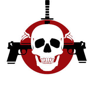 SaG_Blackmarik's emblem