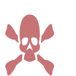 a25618a1911a8bf8's emblem