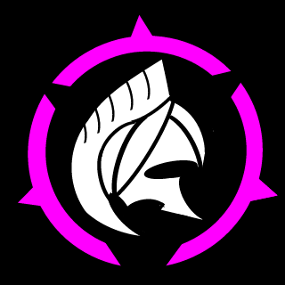 GBSakaGBS's emblem
