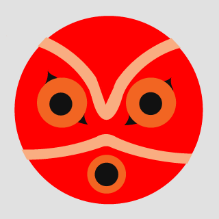 Zerkerzzx's emblem