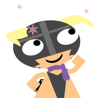 BigBrimHat's emblem