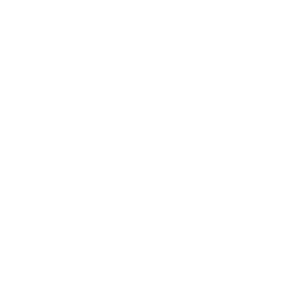 Padaka71_PL's emblem