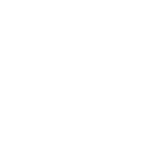 Kentzfield's emblem