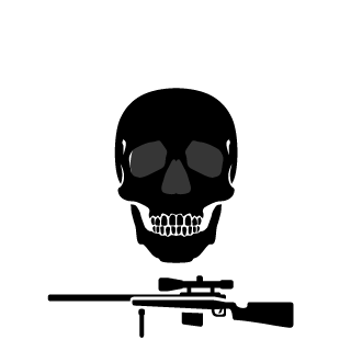 MonoLythePZ's emblem