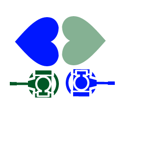 panspino233's emblem